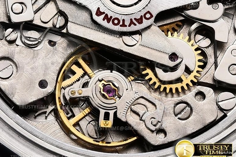 1105 Affordable ROLDYT0283A – Daytona 928